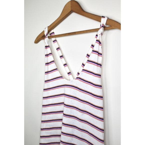 Free People Lost At Sea Tank Top - Picture 5 of 10